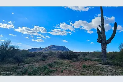 32360 N 138th Street #-, Scottsdale, AZ 85262 - Photo 32