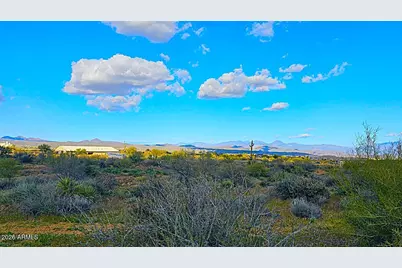 32360 N 138th Street #-, Scottsdale, AZ 85262 - Photo 26