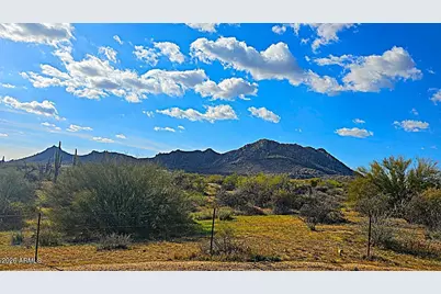 32360 N 138th Street #-, Scottsdale, AZ 85262 - Photo 16