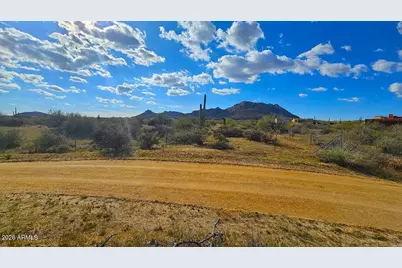 32360 N 138th Street #-, Scottsdale, AZ 85262 - Photo 10