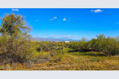 32360 N 138th Street #-, Scottsdale, AZ 85262 - Photo 12