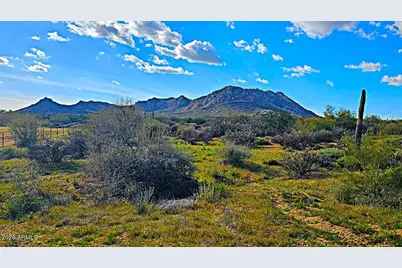 32360 N 138th Street #-, Scottsdale, AZ 85262 - Photo 22