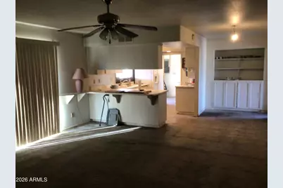 3235 E Larkspur Drive, Phoenix, AZ 85032 - Photo 16