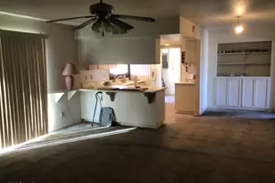 3235 E Larkspur Dr, Phoenix, AZ 85032 - Photo 16