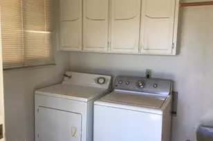 3235 E Larkspur Dr, Phoenix, AZ 85032 - Photo 8