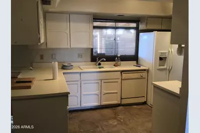 3235 E Larkspur Drive, Phoenix, AZ 85032 - Photo 6