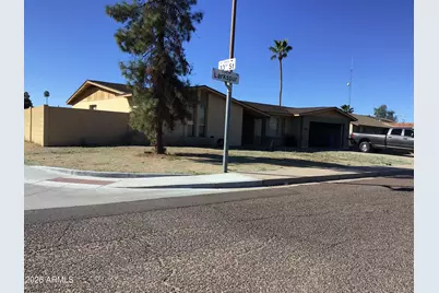 3235 E Larkspur Drive, Phoenix, AZ 85032 - Photo 1