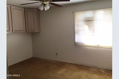 3235 E Larkspur Drive, Phoenix, AZ 85032 - Photo 14