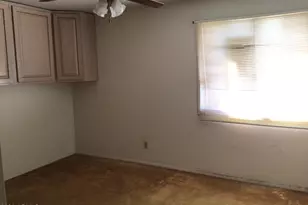 3235 E Larkspur Dr, Phoenix, AZ 85032 - Photo 14