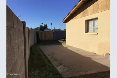 3235 E Larkspur Drive, Phoenix, AZ 85032 - Photo 4