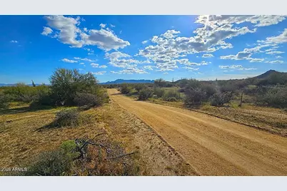 32365 N 138th Street #-, Scottsdale, AZ 85262 - Photo 12