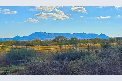 32365 N 138th Street #-, Scottsdale, AZ 85262 - Photo 6