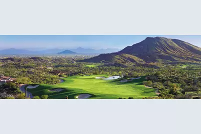 32365 N 138th Street #-, Scottsdale, AZ 85262 - Photo 48