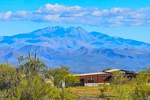 32365 N 138th St, Scottsdale, AZ 85262 - Photo 1