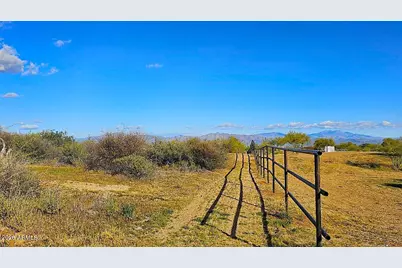 32365 N 138th Street #-, Scottsdale, AZ 85262 - Photo 20