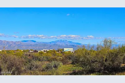 32365 N 138th Street #-, Scottsdale, AZ 85262 - Photo 16