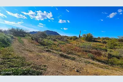32365 N 138th Street #-, Scottsdale, AZ 85262 - Photo 36