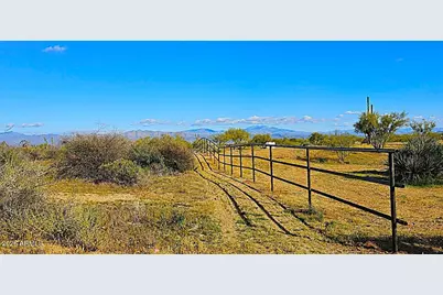 32365 N 138th Street #-, Scottsdale, AZ 85262 - Photo 8