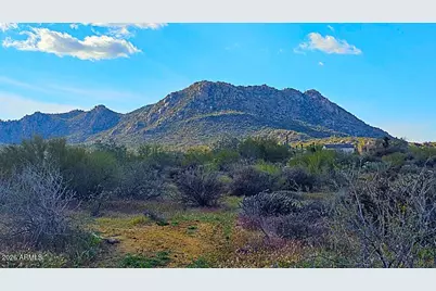 32365 N 138th Street #-, Scottsdale, AZ 85262 - Photo 4