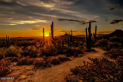 8880 E Red Mountain Lane, Gold Canyon, AZ 85118 - Photo 34