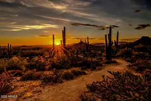 8880 E Red Mountain Ln, Gold Canyon, AZ 85118 - Photo 34