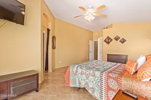 8880 E Red Mountain Ln, Gold Canyon, AZ 85118 - Photo 18