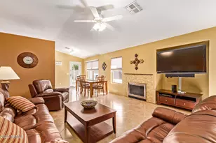 8880 E Red Mountain Ln, Gold Canyon, AZ 85118 - Photo 14