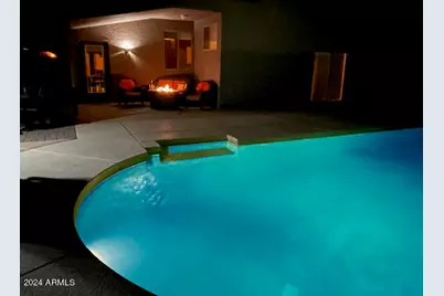 8880 E Red Mountain Lane, Gold Canyon, AZ 85118 - Photo 4