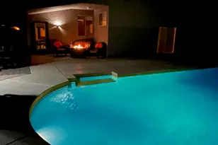 8880 E Red Mountain Ln, Gold Canyon, AZ 85118 - Photo 4