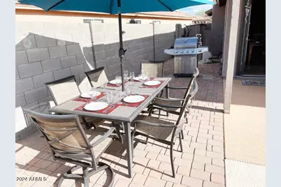 8880 E Red Mountain Lane, Gold Canyon, AZ 85118 - Photo 6