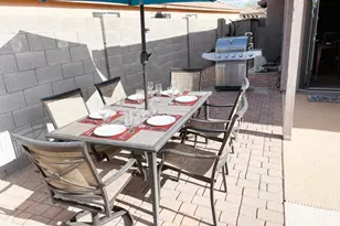 8880 E Red Mountain Ln, Gold Canyon, AZ 85118 - Photo 6