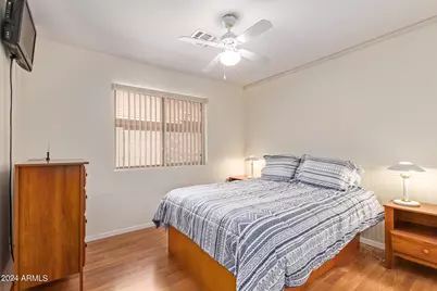 8880 E Red Mountain Lane, Gold Canyon, AZ 85118 - Photo 20