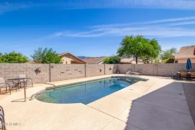 8880 E Red Mountain Lane, Gold Canyon, AZ 85118 - Photo 28