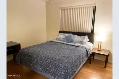 8880 E Red Mountain Lane, Gold Canyon, AZ 85118 - Photo 24