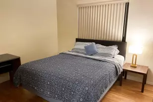 8880 E Red Mountain Ln, Gold Canyon, AZ 85118 - Photo 24