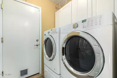 8880 E Red Mountain Lane, Gold Canyon, AZ 85118 - Photo 22