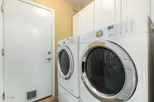 8880 E Red Mountain Ln, Gold Canyon, AZ 85118 - Photo 22