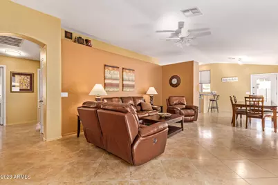 8880 E Red Mountain Lane, Gold Canyon, AZ 85118 - Photo 8