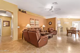 8880 E Red Mountain Ln, Gold Canyon, AZ 85118 - Photo 8