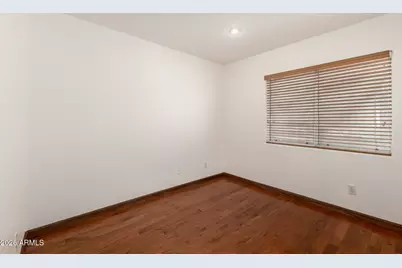 3537 W Tina Lane, Glendale, AZ 85310 - Photo 28