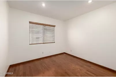 3537 W Tina Lane, Glendale, AZ 85310 - Photo 26