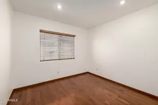 3537 W Tina Ln, Glendale, AZ 85310 - Photo 26