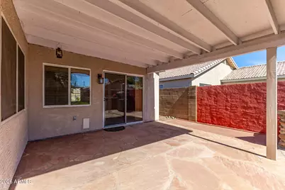 3537 W Tina Lane, Glendale, AZ 85310 - Photo 38