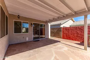 3537 W Tina Ln, Glendale, AZ 85310 - Photo 38