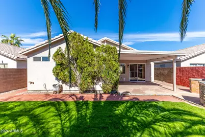 3537 W Tina Lane, Glendale, AZ 85310 - Photo 40