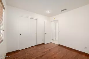 3537 W Tina Ln, Glendale, AZ 85310 - Photo 32