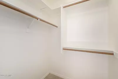 3537 W Tina Lane, Glendale, AZ 85310 - Photo 28