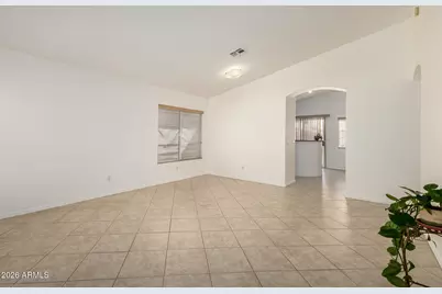 3537 W Tina Lane, Glendale, AZ 85310 - Photo 12