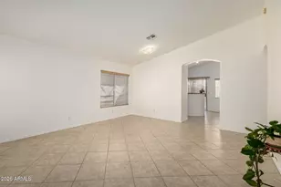 3537 W Tina Ln, Glendale, AZ 85310 - Photo 12