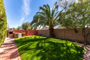 3537 W Tina Ln, Glendale, AZ 85310 - Photo 36